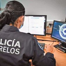 Policia-cibernética_result.jpg