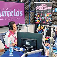 Agustín-Alonso-(9)_result.jpg