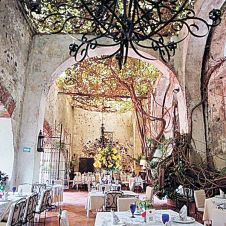 Confirma Morelos participación en Tianguis Turístico Digital