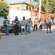Rezagados-COVID-(2)_result.jpg