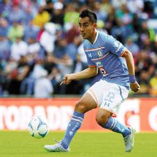 cruz-azul-sin-miedo-al-fracaso.jpg