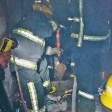 incendio-lagunilla-2_result.jpg