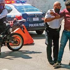 motociclista-atropellado-1.jpg