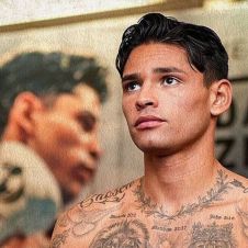 ryan garcia violado.jpg