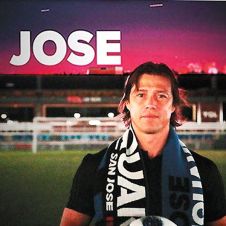 almeyda-a-estados-unidos.jpg