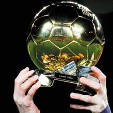 balon-de-oro-real-madrid.jpg