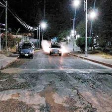 cuautla_14-01-21.jpg