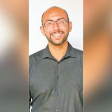 investigador-alejandro-sanchez-ibt_14-01-21.jpg