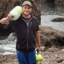 jacinto leon cuernavaca.jpg