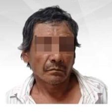 asesino de su madre en cuautla.jpg