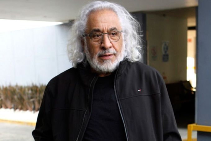 rafael-inclan-secuestro-ddm.jpg