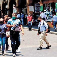 Movilidad-social-(1)_result.jpg