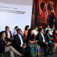 cuauhtemoc blanco.jpg