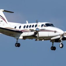 vuelo SLP.jpg