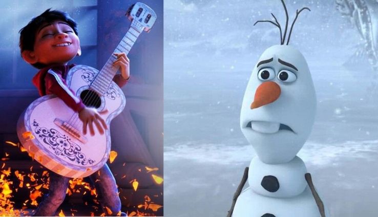 coco-disney-ok.jpg