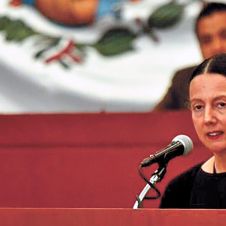 Anticorrupción.jpg
