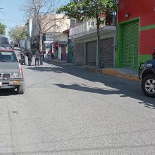 sujeto rata jiutepec.jpg