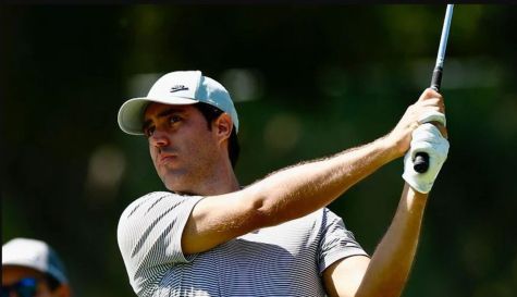 golf.jpg
