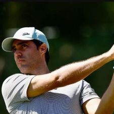 golf.jpg