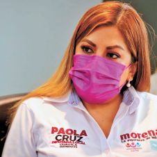 Paola-Cruzs.jpg