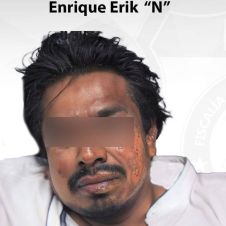 enrique.jpg