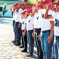 6-Servicio-Militar.jpg