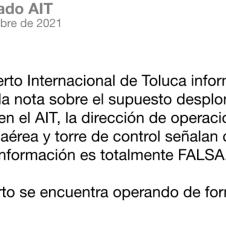 toluca.png toluca.png