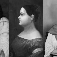 Empoderamiento y legado: 10 mujeres que definieron la historia y cultura en México