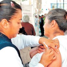 influenza.jpg