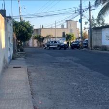 rutero asesinado ok.jpg