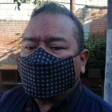 empujones PC Cuernavaca.jpg