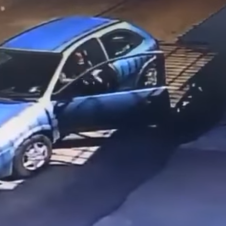 lady basura cuernavaca.png