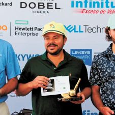 2-Golf-(1)_result.jpg