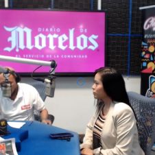 ddm-informa-171121.jpg