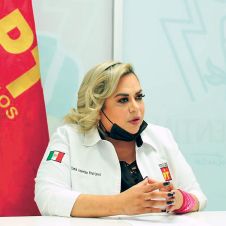 Tania-Valentina-(1)_result.jpg