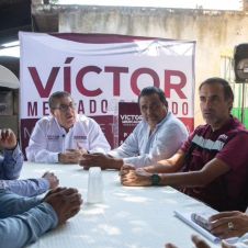 victor mercado ok.jpg