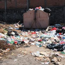rio-Cuautla-091018.jpg