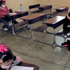 escuelas-frío.jpg