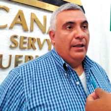 López-Laguardia-Canaco_result.jpg