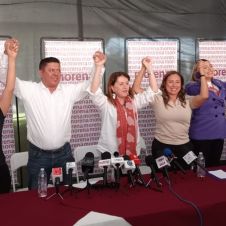 margarita candidatos.jpg