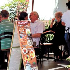 Restaurantes-(1)_result.jpg