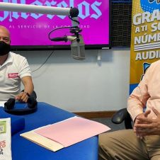 Hermilo Mejía Estrada.jpg
