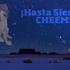 CHEEMS-A.jpg