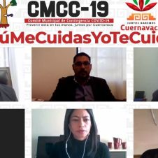 contagios covid19 cuernavaca.jpg