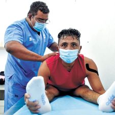 9-Deportistas.jpg