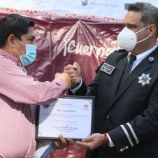 asume titular seguridad cuernavaca.jpg