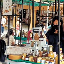Mercadito-verde.jpg