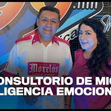 podcast-miguel-11.jpg