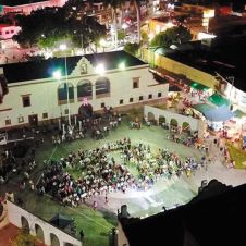 plaza-museo-Chinelo-091018.jpg