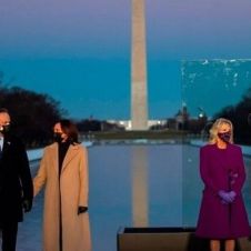 Biden asume hoy.jpg
